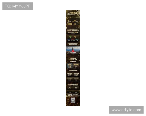 全球体坛风云再起最新体育赛事比分全面揭晓竞技焦点尽在掌握 全球体坛风云再起最新体育赛事比分全面揭晓竞技焦点尽在掌握