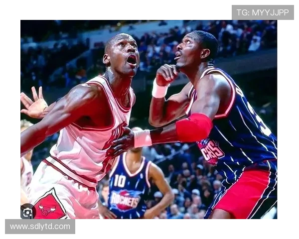 公牛鏖战骑士全场激烈对攻双方核心球星展开巅峰对决