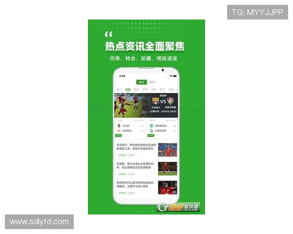 全球电竞赛事比分实时追踪与数据深度解析助你掌握最新战况动态 全球电竞赛事比分实时追踪与数据深度解析助你掌握最新战况动态