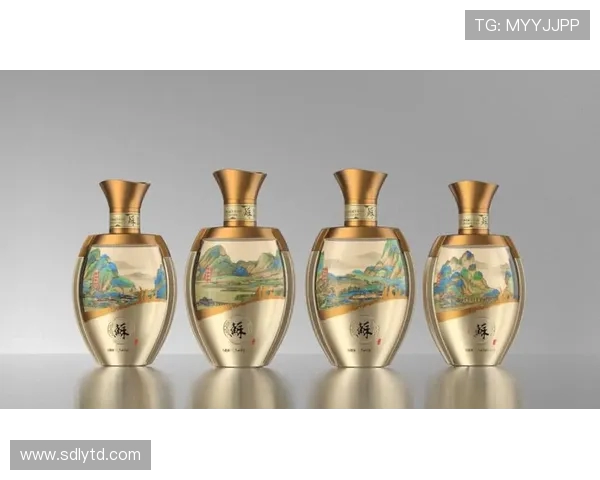 南京头排苏酒巅峰对阵展现江淮风雅再掀白酒文化新热潮