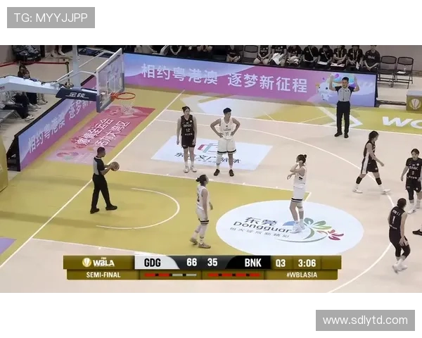 广东宏远篮球队：逐梦新时代，探索创新发展与全面复兴之路