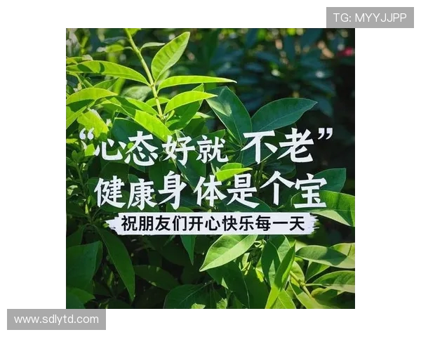 打造健康体魄从健身开始,全面提升体能与心态的科学方法解析 打造健康体魄从健身开始,全面提升体能与心态的科学方法解析