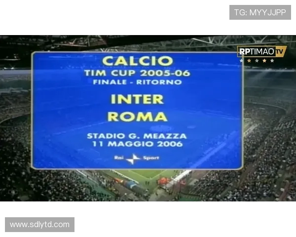 2010年国际米兰与拜仁慕尼黑巅峰对决回顾与分析