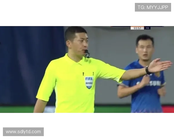 2016年苏宁与鲁能精彩对决回放全程回顾与赛后分析