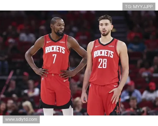 2015年火箭队与快船队精彩对决录像回放全程回顾与分析