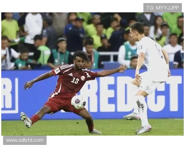 2017年世预赛中国队对阵卡塔尔队的精彩对决与赛后分析