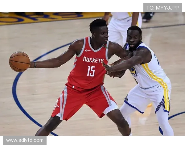 2017至2018赛季火箭与雷霆的精彩对决回顾与分析