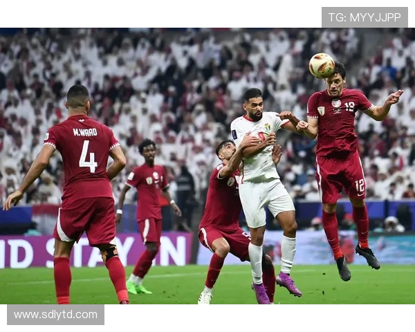 2018年中国国家足球队对阵约旦的精彩直播源分享与赛事回顾