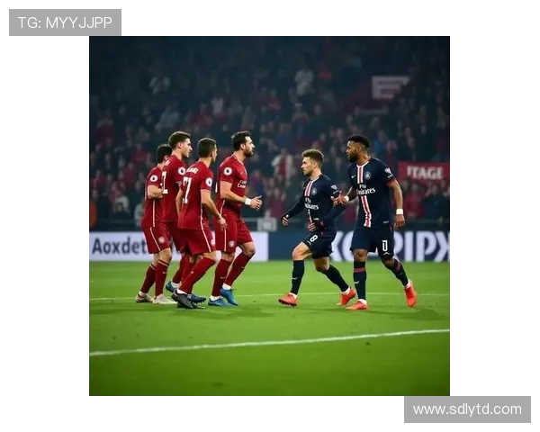 2019年巴萨与利物浦经典对决视频回顾及精彩瞬间分析