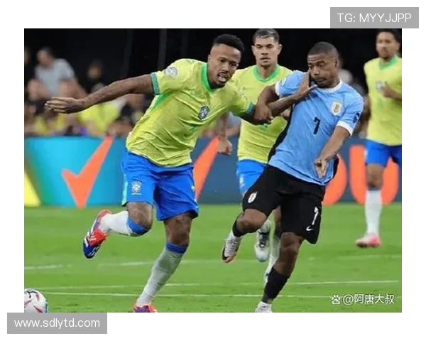 93年巴西乌拉圭经典对决回顾与历史意义分析
