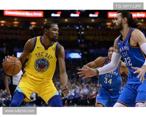 CCTV52017勇士与雷霆激战回顾精彩瞬间与赛后分析 CCTV52017勇士与雷霆激战回顾精彩瞬间与赛后分析