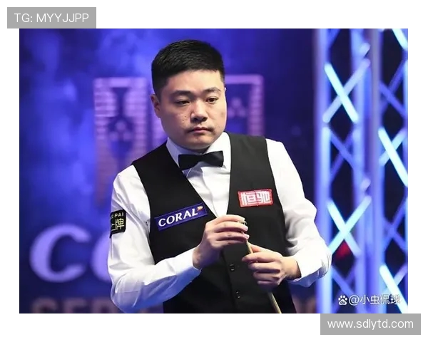 丁俊晖与威尔逊精彩对决视频回顾乒乓球赛场上的巅峰对决