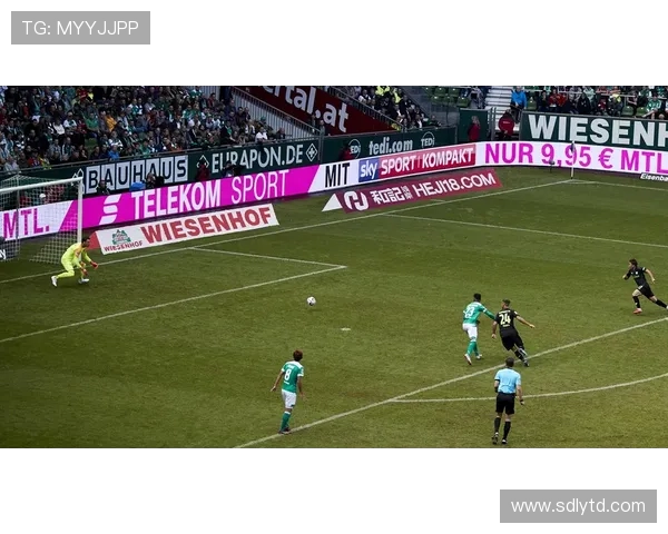 不莱梅与汉诺威激战在即谁能在德甲赛场上笑到最后