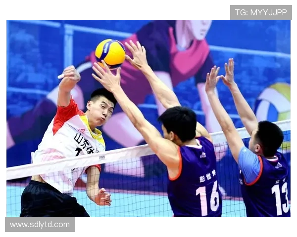 中国男排迎战美国男排力争在国际赛场上再创辉煌