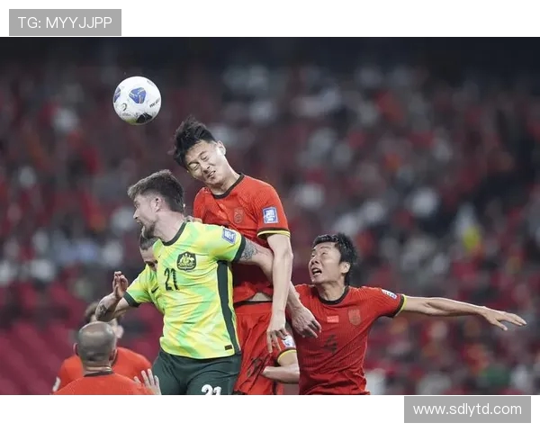 中国队迎战叙利亚12强赛全力争胜力争晋级世界杯决赛圈