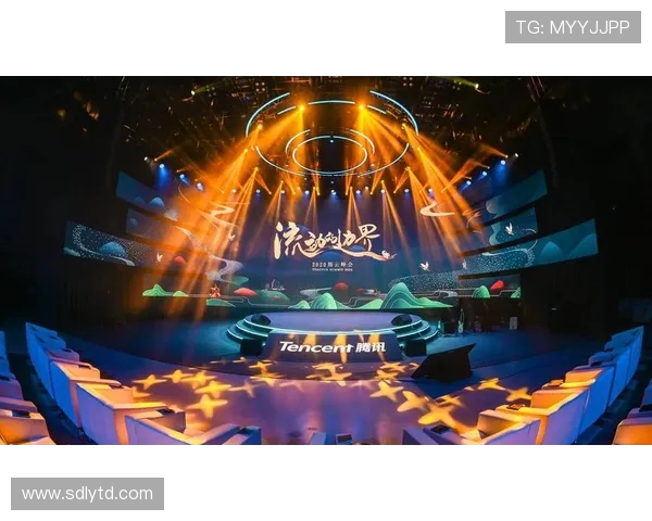 亚特兰大与广州的精彩对决展现足球魅力与文化交融