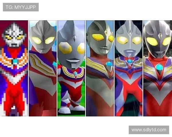 仙台维加与磐田喜悦激战在即谁能在这场对决中笑到最后