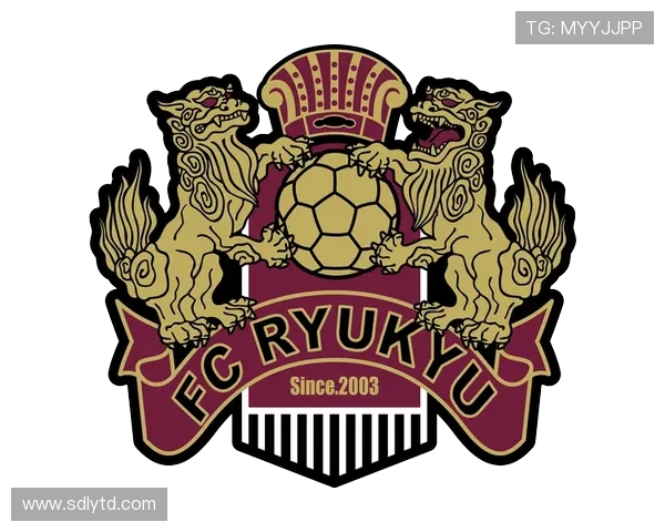 京都不死与琉球FC激战在即谁能在这场对决中笑到最后 京都不死与琉球FC激战在即谁能在这场对决中笑到最后