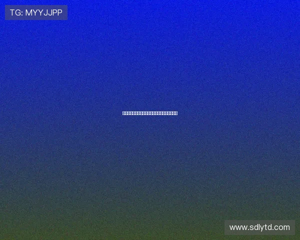 伊维恩与索肖的较量揭示法甲新势力的崛起与挑战