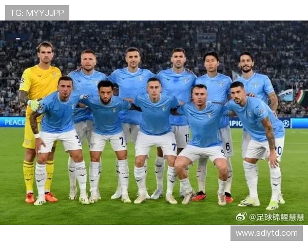 佛罗伦萨与拉齐奥对决分析及比赛前瞻详解 佛罗伦萨与拉齐奥对决分析及比赛前瞻详解