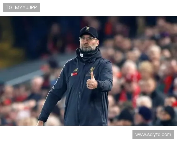 克洛普决定继续执教利物浦力争下赛季欧冠荣耀再创辉煌