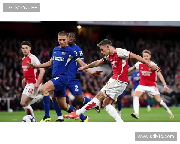 利物浦对阵切尔西精彩赛事直播全程回放及分析分享