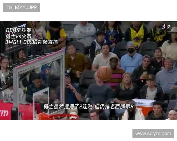 勇士与火箭季后赛精彩对决视频直播全程回顾与分析