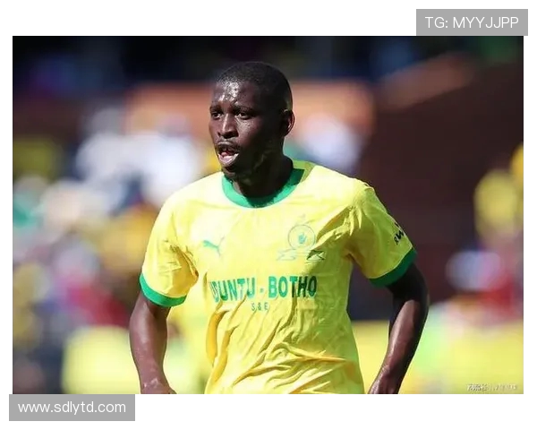 努涅斯崛起之路：从默默无闻到足坛新星的华丽转身