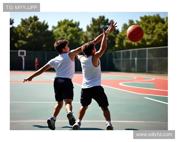 卡梅隆约翰逊的篮球之路与未来发展潜力分析