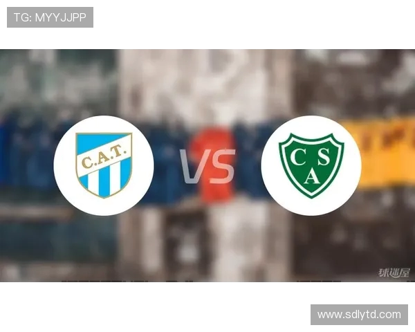 图库曼与萨米恩托的激烈对决揭示了足球的魅力与团队精神