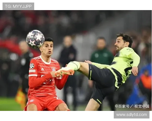 坎布尔与福伦丹激战正酣谁能在这场对决中笑到最后