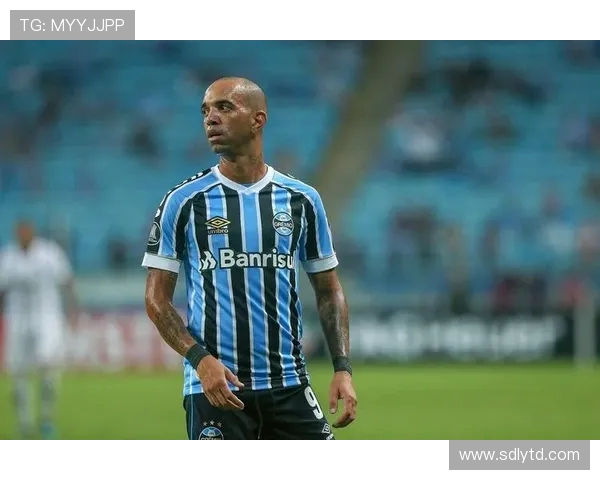 塞阿拉与巴竞技对决前瞻分析及比赛结果预测详解