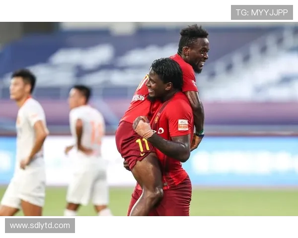 天津天海与华夏幸福激战正酣谁能在这场较量中笑到最后