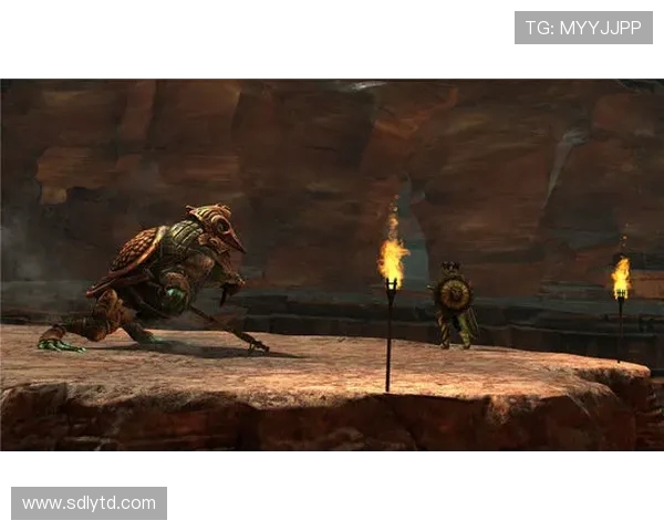 奥卢与克鲁比04激战正酣谁将赢得这场精彩对决的胜利