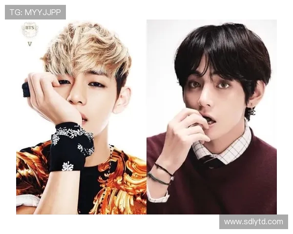 孙兴O的足球传奇之路：从青涩少年到世界巨星的成长历程与成就解析