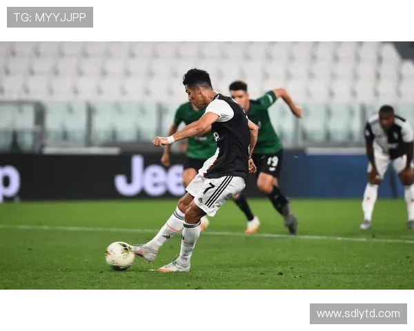 尤文图斯对阵萨索洛精彩直播全程回顾与赛后分析