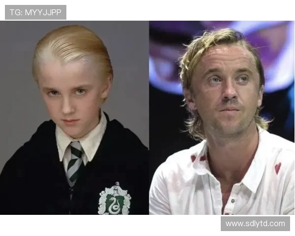 小波特与雷迪什的对决谁能在赛场上脱颖而出引发球迷热议