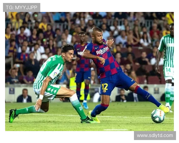 巴伦西亚主场迎战赫雷纳期待全取三分争夺联赛积分榜优势