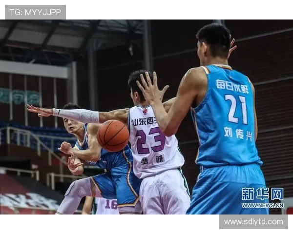 山东西王对阵青岛精彩直播全程回顾与赛后分析