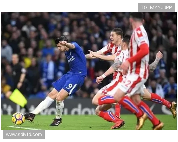 巴特与切尔西历史交锋回顾及战绩分析探讨