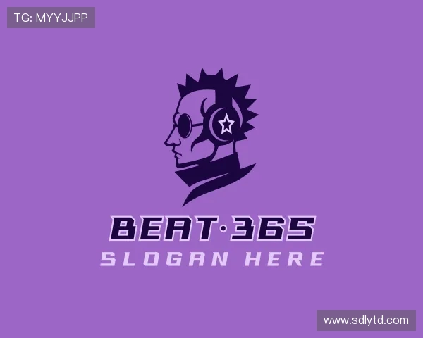 介绍beat·365