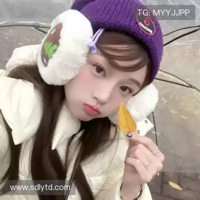 单进飙